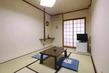 هتل Travel Inn Yoshitomi Vacation Stay 37633v