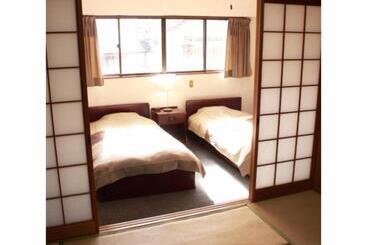 هتل Travel Inn Yoshitomi   Vacation Stay 37637v