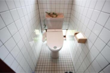 پانسیون Guest House Aman   Vacation Stay 40530v
