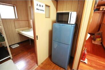 پانسیون Guest House Aman   Vacation Stay 40530v