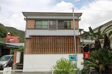 پانسیون Guest House Aman   Vacation Stay 40530v