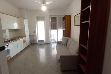 Residenza Adelaide 2
