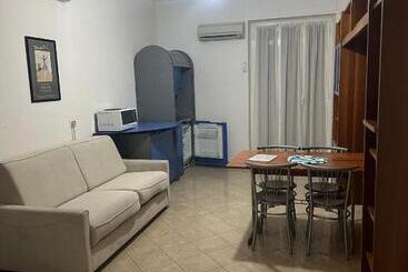 Residenza Adelaide 2