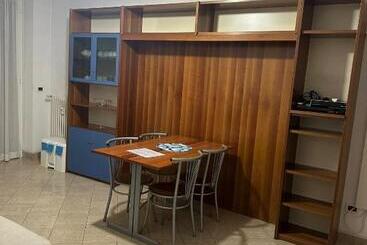 Residenza Adelaide 2