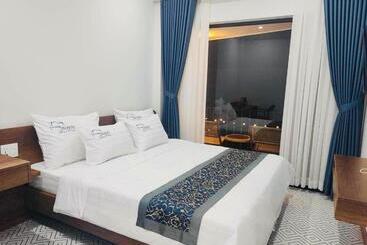 Riwin Hotel Pleiku