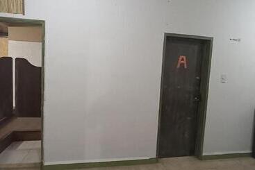 Soluna Female Only Hostel