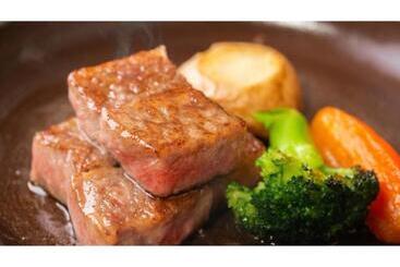 Tendo Grand Hotel Maizuruso Vacation Stay 36011v
