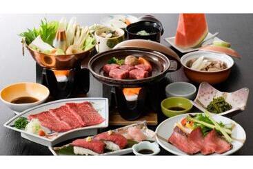 Tendo Grand Hotel Maizuruso   Vacation Stay 36011v