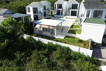 Villa Valeria