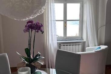 B&b Casa Ninni