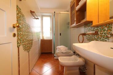 B&b Casa Ninni