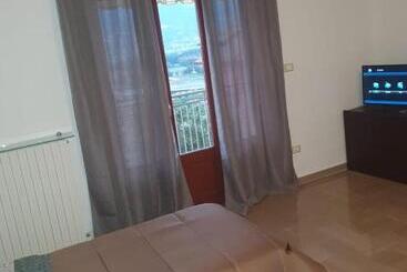 B&b Paradiso