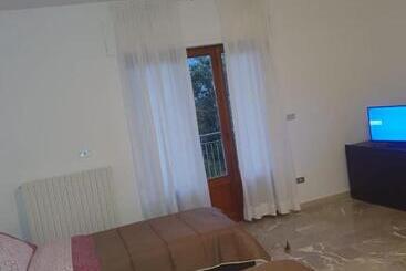 B&b Paradiso