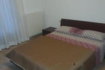 B&b Paradiso