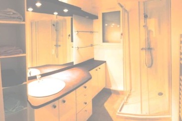 Bed And Breakfast Herblinois Proche Zenith De Nantes