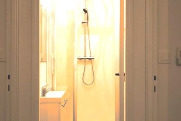 Bed And Breakfast Herblinois Proche Zenith De Nantes