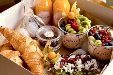 Bed And Breakfast Herblinois Proche Zenith De Nantes