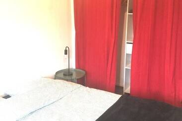 Bed And Breakfast Herblinois Proche Zenith De Nantes