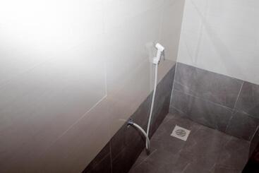تختخواب و صبحانه Lavish Haven Home