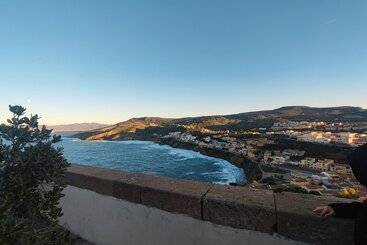 تختخواب و صبحانه Residenza Nel Borgo L Appusentu