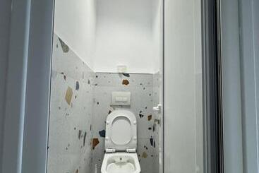 Helin S Hostel By Backpackers