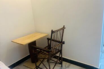 هتل Asili Nyumbani Residence