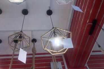 هتل Asili Nyumbani Residence