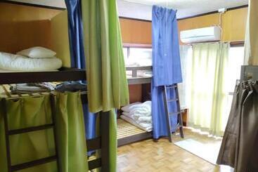 پانسیون Imaginewestocean   Vacation Stay 15915