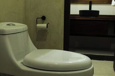 پانسیون Lidia Anturios Suites
