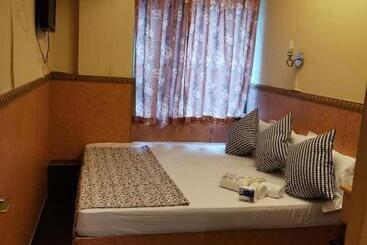 پانسیون Prime Star Inn