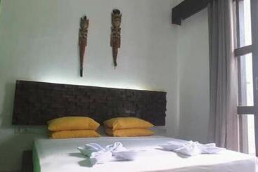White Sands Resort