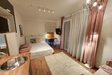 Apartman 18