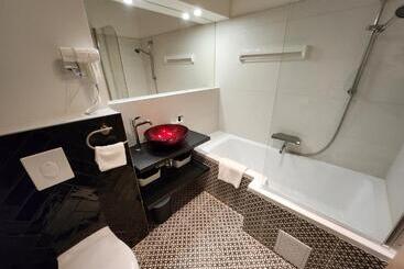 Apartman 18