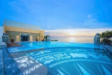 Apec Mandala Phu Yen Condotel