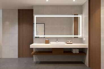 Aston Palu Hotel & Conference Center