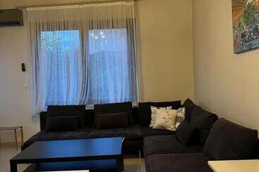 Bosphorus Vip Otel