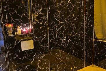 Bosphorus Vip Otel