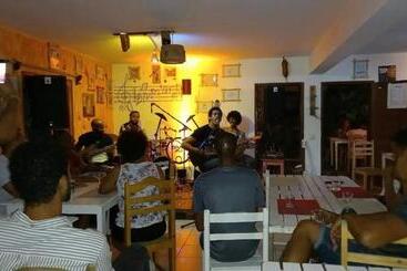Divin Art B&b