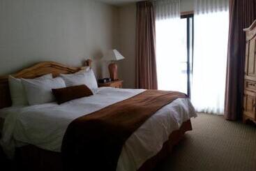 Holiday Dream Hotel Dilijan