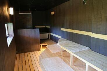 هتل Kutekun   Vacation Stay 31439v