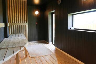 هتل Kutekun   Vacation Stay 31439v