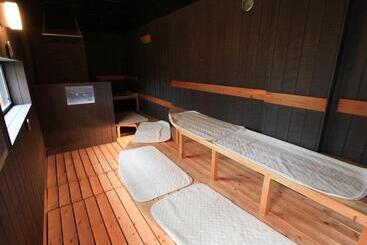 هتل Kutekun   Vacation Stay 31439v