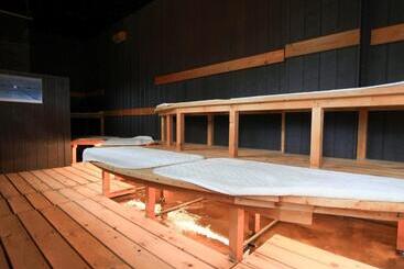 هتل Kutekun   Vacation Stay 31439v