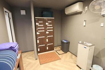هتل Kutekun   Vacation Stay 31439v