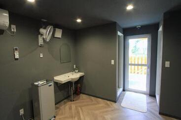 هتل Kutekun   Vacation Stay 31439v