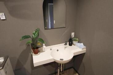 هتل Kutekun   Vacation Stay 31439v