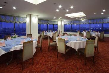 هتل New Yutaka   Vacation Stay 35249v