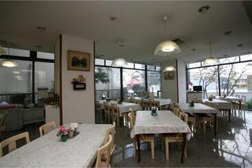 هتل New Yutaka   Vacation Stay 35249v