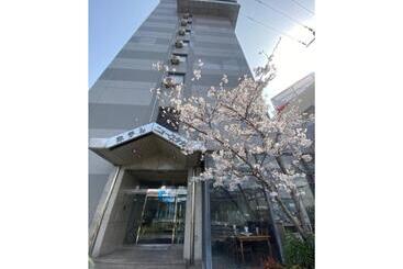 هتل New Yutaka   Vacation Stay 35263v