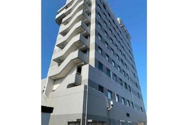 هتل New Yutaka   Vacation Stay 35266v
